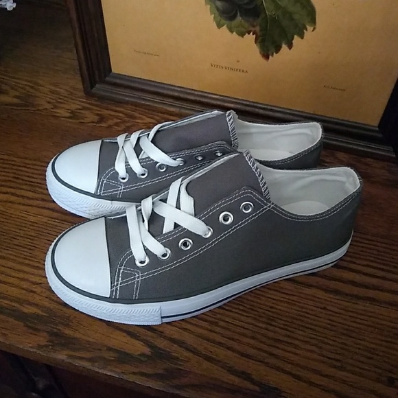 Majestic clothing Shoes - Sneakers